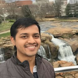yjaiswal007