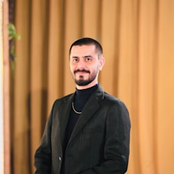 hamzaalavi67