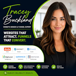 tracey_buckland