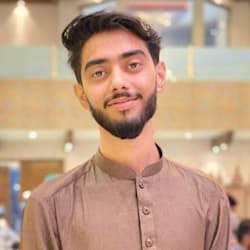 muhammad_ak47
