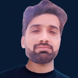 kalimkhan871