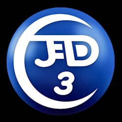 jed3consulting