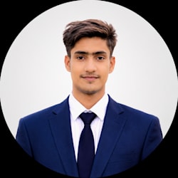 aliimranservice