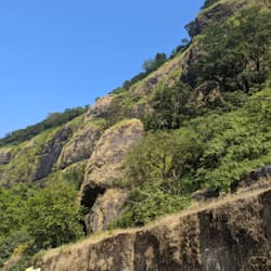 shaurya_naik20
