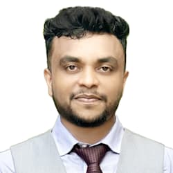 rezafarhad