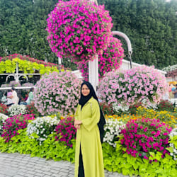 sajna010