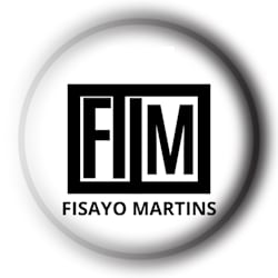 martinscrm4