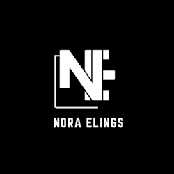 nora_elings