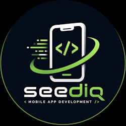 seediq_d