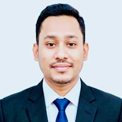 jafaruddin
