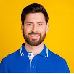 dmcafaheem