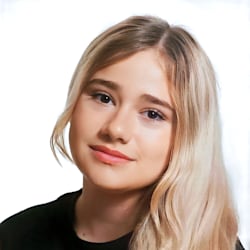 loreleia_elaro