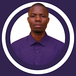 yusuf_studios