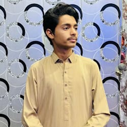 zain_fba