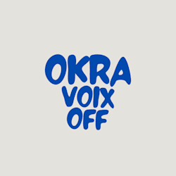 voixoffokra
