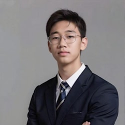 junningcui