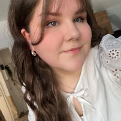 kristina_willer