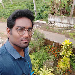 ragav322