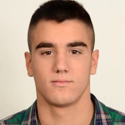 jakov999