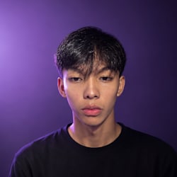 spawn_arvo