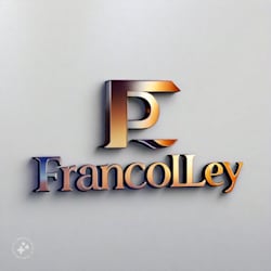 francoolley
