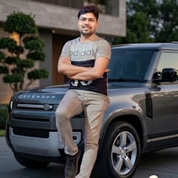 akashkashyap986