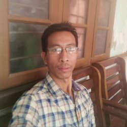 kiran84_ind