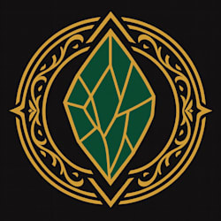 thegildedshard