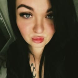 mildred_taylore