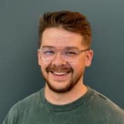 loganandersn