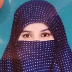 hafizamuniba