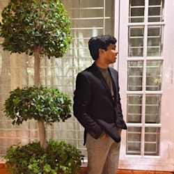 krishna_madhsia