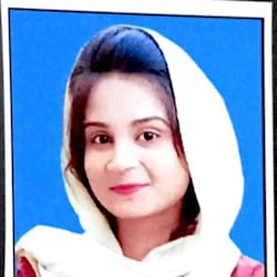 sundasirshad103