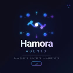 hamora_tech