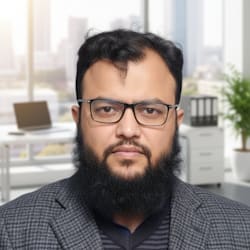 ahmadce991