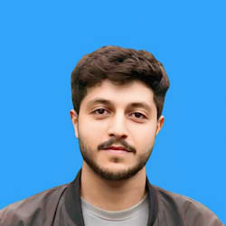 bilawelabbas