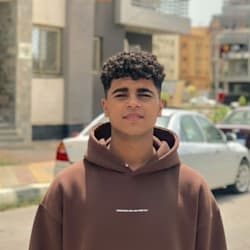 youssef934