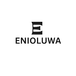 eni0_ola