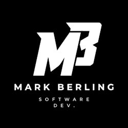 markberling7