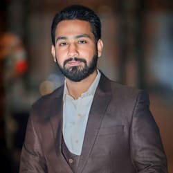 its_arslanrk