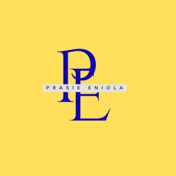 ayodele_ap