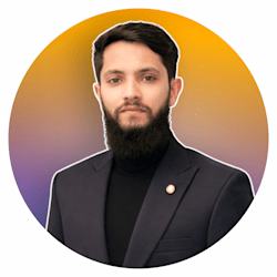 faizanasghar001