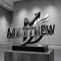 matthew_khido