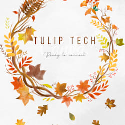 tuliptech