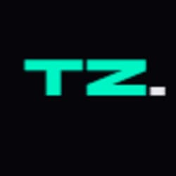 tanzeemalam09