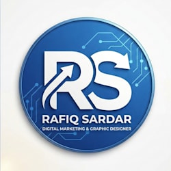 rofiksorder