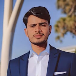 mudassir_taj
