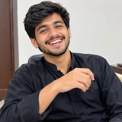 naeem_malik7