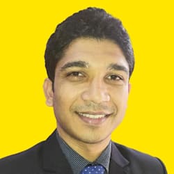 murari_s