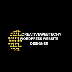 creativie_techy